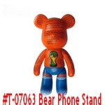 T-07063